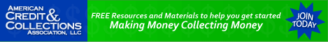 American Credit & Collections Association