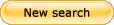 New search