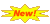 New!
